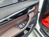 BMW X1 2022 sDrive20Li Style 19