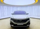 Jetta VS5 2022 280TSI Highlight Enjoy 1.4T АКПП Передний привод 1