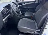 Jetta VS5 2022 280TSI Highlight Enjoy 1.4T АКПП Передний привод 4