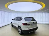 Jetta VS5 2022 280TSI Highlight Enjoy 1.4T АКПП Передний привод 2