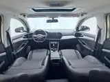 Jetta VS5 2022 280TSI Highlight Enjoy 1.4T АКПП Передний привод 6