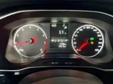 Jetta VS5 2022 280TSI Highlight Enjoy 1.4T АКПП Передний привод 8