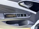 Jetta VS5 2022 280TSI Highlight Enjoy 1.4T АКПП Передний привод 10
