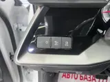 Audi A3, 2023 модельного года (рестайлинг), A3L Limousine 35 TFSI, комплектация Люкс-спортивная 14