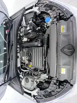 Audi A3, 2023 модельного года (рестайлинг), A3L Limousine 35 TFSI, комплектация Люкс-спортивная 19