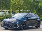 Audi A3 Sportback 2022, 35 TFSI, Sport 5