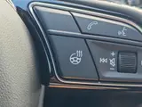 Audi A3 Sportback 2022, 35 TFSI, Sport 14