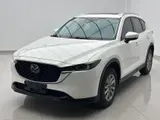 Mazda CX-5 2022 2.0L Auto 2WD Elegance 11