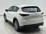 Mazda CX-5 2022 2.0L Auto 2WD Elegance 10