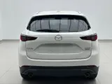 Mazda CX-5 2022 2.0L Auto 2WD Elegance 12