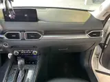Mazda CX-5, 2022, 2.0L, АКПП, передний привод, Интеллект-Элеганс 2