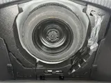 Mazda CX-5 2022 2.0L Auto 2WD Elegance 15
