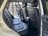 Mazda CX-5, 2022, 2.0L, АКПП, передний привод, Интеллект-Элеганс 8