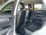 Mazda CX-5, 2022, 2.0L, АКПП, передний привод, Интеллект-Элеганс 7