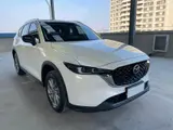 Mazda CX-5, 2022, 2.0L, АКПП, передний привод, Интеллект-Элеганс 12