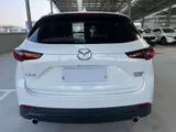 Mazda CX-5, 2022, 2.0L, АКПП, передний привод, Интеллект-Элеганс 13