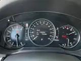 Mazda CX-5, 2022, 2.0L, АКПП, передний привод, Интеллект-Элеганс 18