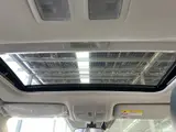 Mazda CX-5, 2022, 2.0L, АКПП, передний привод, Интеллект-Элеганс 20