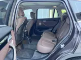 BMW X1 sDrive20Li 2022, Fashion 2