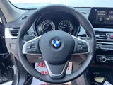 BMW X1 sDrive20Li 2022, Fashion 6