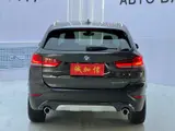 BMW X1 sDrive20Li 2022, Fashion 13