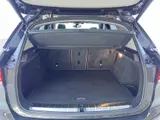 BMW X1 sDrive20Li 2022, Fashion 19