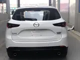 Mazda CX-5 2022 2.0 Elegance 7