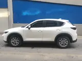 Mazda CX-5 2022 2.0 Elegance 8