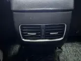 Mazda CX-5 2022 модельного года, 2,0 л, АКПП, привод 2WD, комплектация «Zhishang» 19