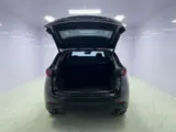 Mazda CX-5 2022 модельного года, 2,0 л, АКПП, привод 2WD, комплектация «Zhishang» 20