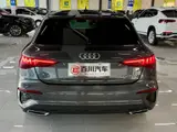Audi A3 2023 35 TFSI Sport 14