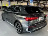 Audi A3 2023 35 TFSI Sport 15