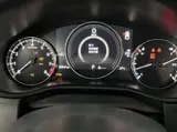 Mazda CX-30 2021 2.0L Automatic Joy Edition 2.0L Передний привод 5