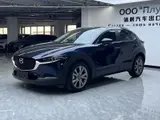 Mazda CX-30 2021 2.0L Automatic Joy Edition 2.0L Передний привод 6