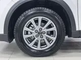 Mazda CX-5, 2022, 2.0L, АКПП, передний привод, Интеллект-Элеганс 10