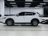 Mazda CX-5, 2022, 2.0L, АКПП, передний привод, Интеллект-Элеганс 11