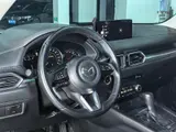 Mazda CX-5, 2022, 2.0L, АКПП, передний привод, Интеллект-Элеганс 9