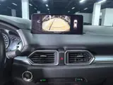 Mazda CX-5, 2022, 2.0L, АКПП, передний привод, Интеллект-Элеганс 20