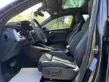 Audi A3 2022 Sportback 35 TFSI S-line 6