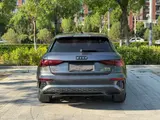 Audi A3 2022 Sportback 35 TFSI S-line 11
