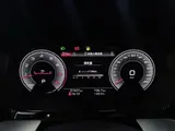 Audi A3L Limousine, 2023 модельного года, 35 TFSI, комплектация Люкс-элегантная 11