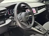 Audi A3 2022 модельного года, Sportback 35 TFSI, комплектация «Спортивная» 5