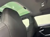 Audi A3 2022 модельного года, Sportback 35 TFSI, комплектация «Спортивная» 17