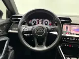 Audi A3 2022 модельного года, Sportback 35 TFSI, комплектация «Спортивная» 20
