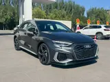 Audi A3 2023 Sportback 35 TFSI S-line 3