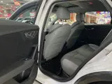 奥迪Q2L 2022款 35 TFSI 时尚致雅型 8
