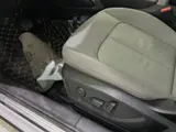 奥迪Q2L 2022款 35 TFSI 时尚致雅型 17