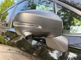 Subaru Forester 2022 2.0i AWD X Sport Edition EyeSight 2.0L АКПП Полный привод 3