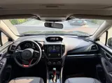 Subaru Forester 2022 2.0i AWD X Sport Edition EyeSight 2.0L АКПП Полный привод 5