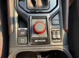 Subaru Forester 2022 2.0i AWD X Sport Edition EyeSight 2.0L АКПП Полный привод 9